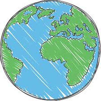 Timeline: Early Civilizations