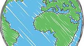 Timeline: Early Civilizations