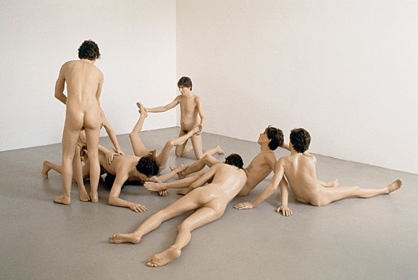 Oh! Charley, Charley, Charley