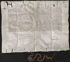 Expedición del reglamento de trabajos petroleros.