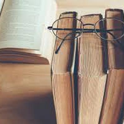 Timeline: Contexto Histórico de la literatura contemporanea colombiana - Valentina Gutierrez 8A