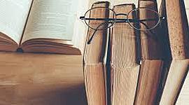 Timeline: Contexto Histórico de la literatura contemporanea colombiana - Valentina Gutierrez 8A