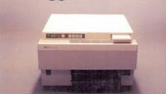 2.000.000 de descargas del UPD  (2007)