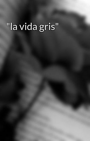 Julio Ramón Ribeyro