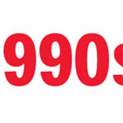 Timeline: 1990's Significant Computer Inventions