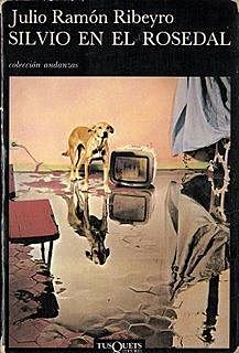 Julio Ramón Ribeyro