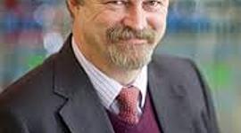 Timeline: Alan Chalmers