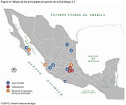 Comienza a funcionar la Comisión Nacional de Desarrollo Regional.