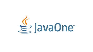 Java 1.0