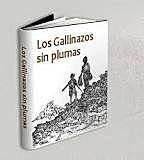 Novelas Importantes de Julio Ramon