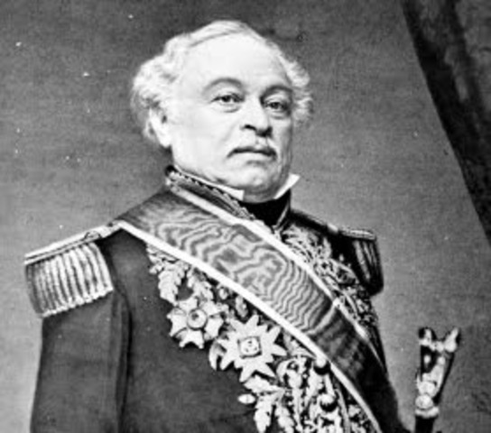 Movimiento separatista