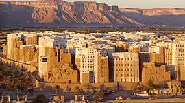 Timeline: Origen y evolución de las ciudades