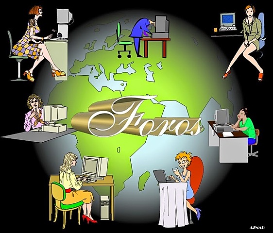 Introduciòn a los entornos digitales