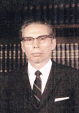Presidencia de Gustavo Díaz Ordaz
