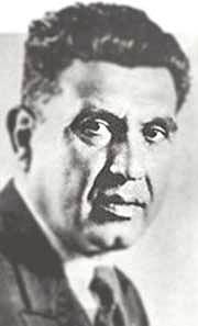 Establecimiento de la Escuela Secundaria