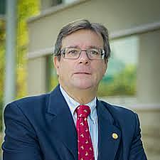 Origen y evoluciòn de la Tecnologìa Educativa