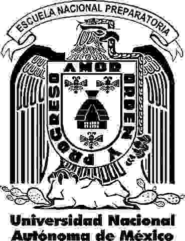 Reintegración de la ENP a la Universidad