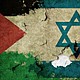 Israel palestine small 520x265