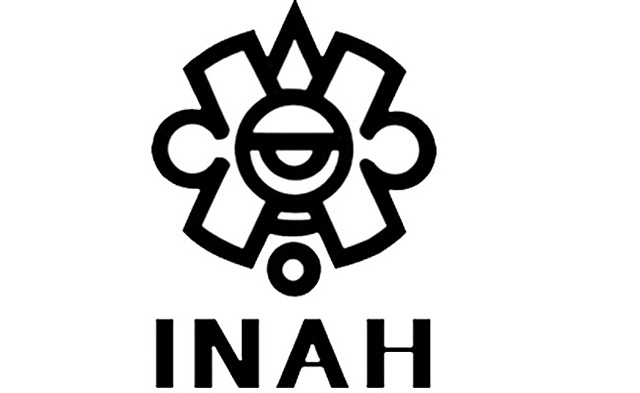 Creación del INAH