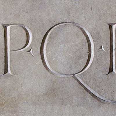 Timeline: Rimska Republika