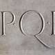 Spqrstone