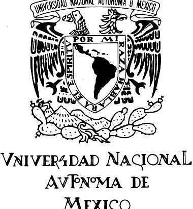 La Universidad Nacional consigue la autonomía