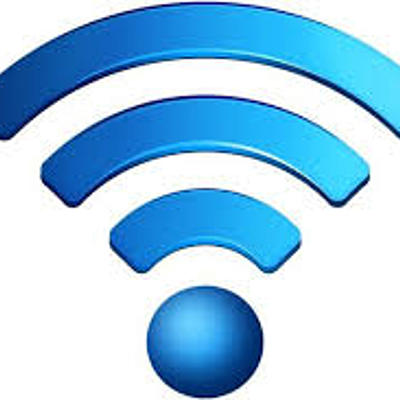 Timeline: Evolución de las redes inalambricas