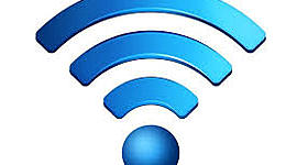 Timeline: Evolución de las redes inalambricas