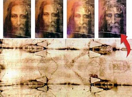 Reconocimiento de patrones