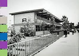 CCH abre sus puertas