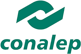 CONALEP