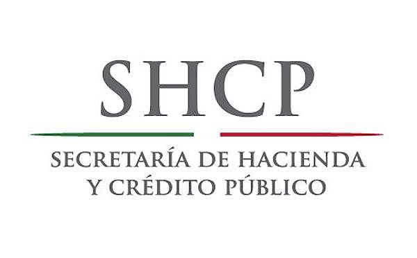La SHCP declarar moratoria de pagos y a devaluar el peso.