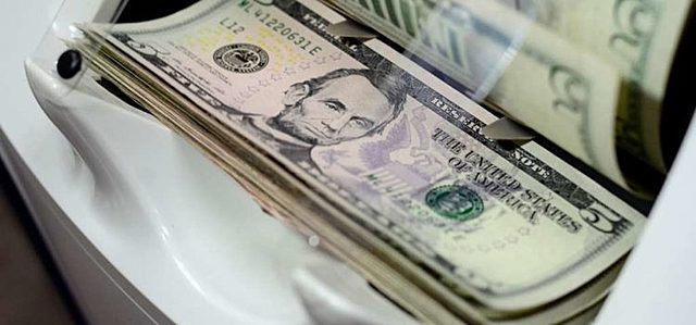 El Banco Mundial otorga un préstamo a México por más de $6 millones de dólares.