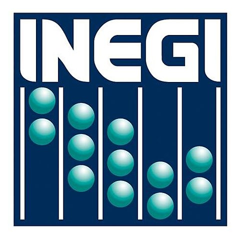 INEGI