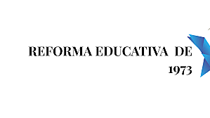 Ley Federal de Educación