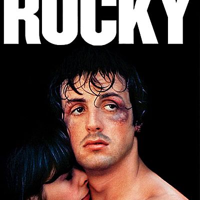 Timeline: Generation X