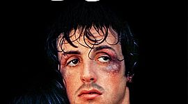 Timeline: Generation X