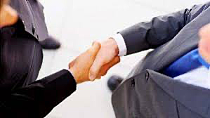 Relación diplomática con Italia y Alemania