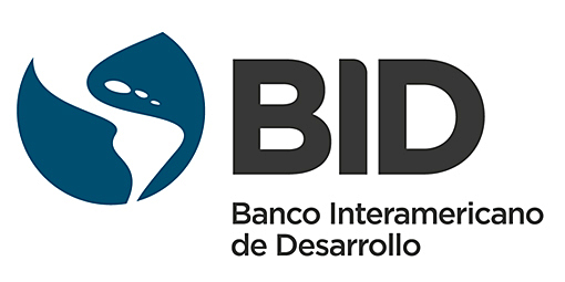 El Banco Interamericano de Desarrollo, así como el Banco de Frankfurt otorgan un crédito a México por casi $15 mil millones de pesos.
