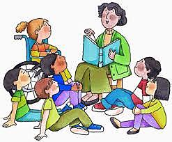 Resolución 2565 de 2003