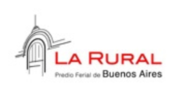 Exposición Rural  Buenos Aires
