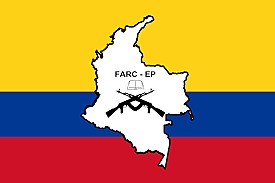 Se funda el grupo guerrillero de las FARC