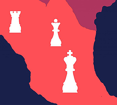 Programa de Descentralización de la Administración Pública Federal.