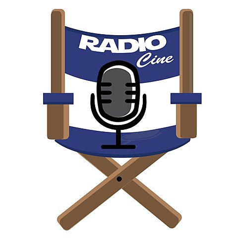 La Tecnologìa Educativa surge en el contexto americano en los años cincuenta.