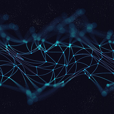 Timeline: Significant Inventions (2000 - 2009)