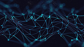 Timeline: Significant Inventions (2000 - 2009)