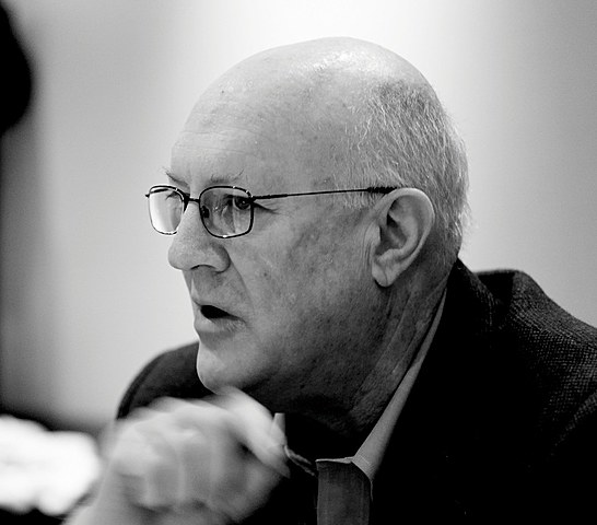 Desarrollo de aplicaciones de ARPANET.