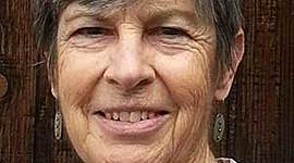 Timeline: Helen Longino (July 13,1944 - present)