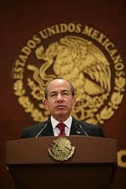 Se presenta un proyecto de reforma política al Congreso de la Unión.