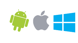 Timeline: Evolución del Sistema Operativo